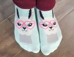 lamah-pink-glasses.jpg