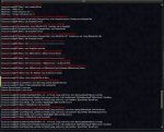 Capture01.JPG Capture01.JPG