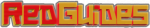 logo.png
