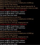 cant_make_ini.jpg