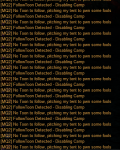 Auto-Mac-Issue.PNG
