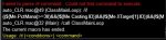 cleric bug.jpg