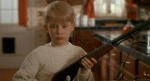 tumblr_mt5n7zJ3QW1rkllwzo1_500.gif tumblr_mt5n7zJ3QW1rkllwzo1_500.gif