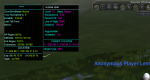 myHUD.png