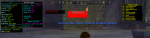 myHUD.png
