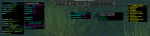 myHUD.png