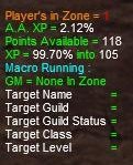 Hud.jpg