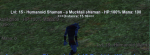 myCaption.png
