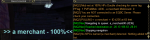 mIyZ3e9.png