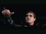 giphy.gif giphy.gif