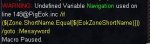 Bug.jpg Bug.jpg