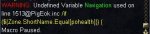 Bug1.jpg
