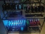 Rack.jpg