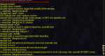 xtarget.png