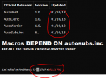 Dates.PNG