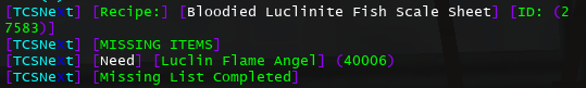 1653097345732.png