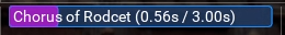 1653446416458.png