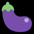 1653446985476.png 1653446985476.png