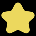 1653447011154.png 1653447011154.png