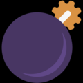 1653447092758.png 1653447092758.png