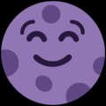 1653447112397.png 1653447112397.png