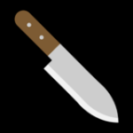 1653448187833.png 1653448187833.png