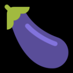 1653449892674.png 1653449892674.png