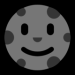 1653449978505.png 1653449978505.png