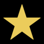 1653449990819.png 1653449990819.png