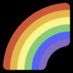 1653450096539.png 1653450096539.png