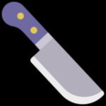 1653450121322.png 1653450121322.png