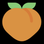 1653450131976.png 1653450131976.png