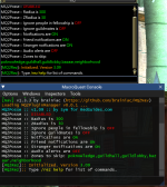 Screenshot 2022-05-26 113617.png