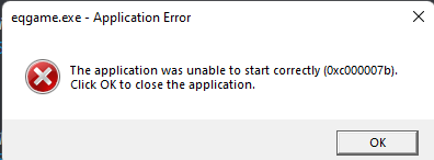 1653711669953.png 1653711669953.png