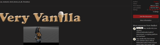 1653750362187.png