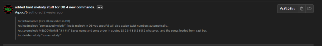 1653759751683.png 1653759751683.png