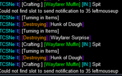 1653821803563.png