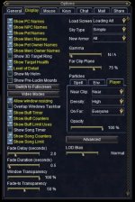 High_density_particles.jpg High_density_particles.jpg