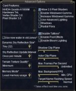 graphics_settings_advanced.jpg graphics_settings_advanced.jpg