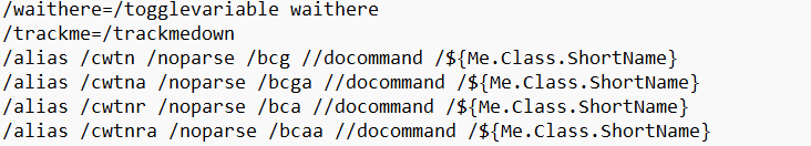 1654024883524.png