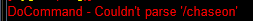 1654029998515.png