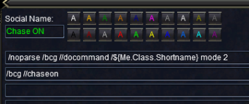 1654030176251.png