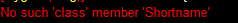 1654030202286.png