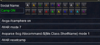 1654030261424.png