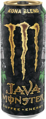 1654090033073.png