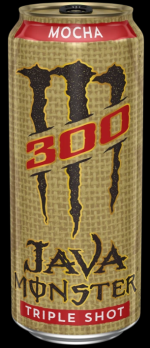 1654092197428.png