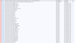Compile Errors.png