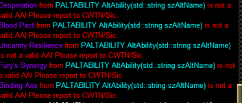 Untitled.png