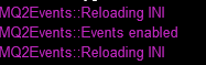 1654326857081.png 1654326857081.png