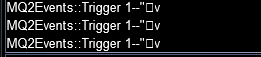 1654326882430.png 1654326882430.png
